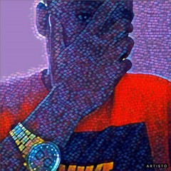 Lejend- (whats up)produced by sftraxx