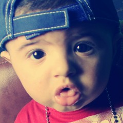 The Mystro - Another Day (prod by Zino)