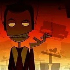 Tarboy OST - Credit Twist