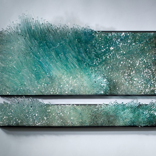 Suffocate (Original Mix)