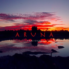 Aruna