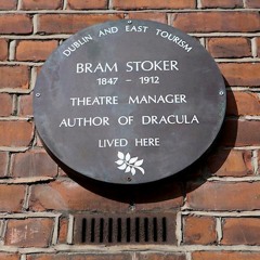 Blood by Roddy Doyle, read by Euan Morton