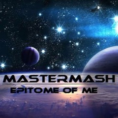 Mastermash - Pyro (Original Mix)