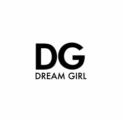 Dream Girl (Fe-Style) (Snippet)