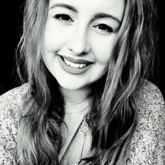 Work Song - Hozier cover