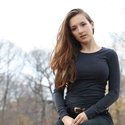 Stream Lights Out Angel Olsen Cover by ROAN Listen online for free