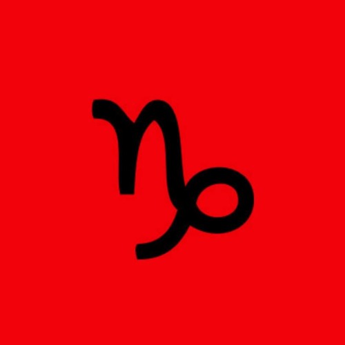 R.Y.U - Capricorne