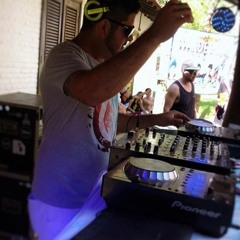 Progredelikick 140bpm