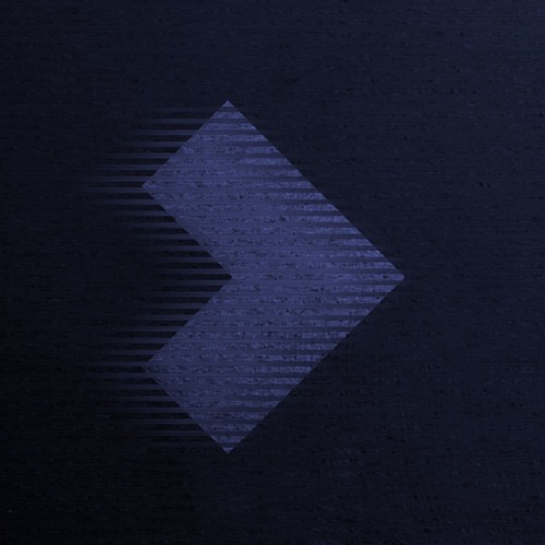 Signals Vol. 1 Phillip Stone [ Smartbar ] CHI