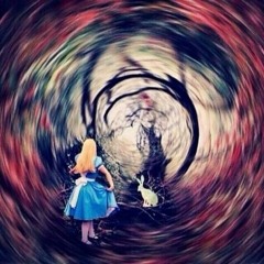 Visage Music - Get On The Floor [FREE DOWNLOAD] - MP3