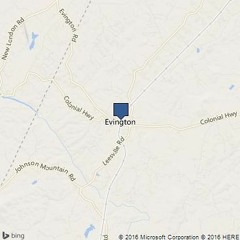 Computers Fee verse - Saucce Gangg - E town - JdHd , Mnyce , Kb , genious < g shit