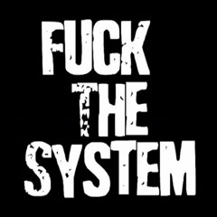 BRAINBRAKER - FUCK THE SYSTEM!