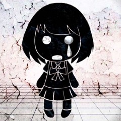 AviTaRi - Mind Brand [Indonesia Cover]