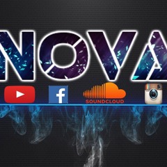 Nacional Mix Ecuador- DJ NOVA