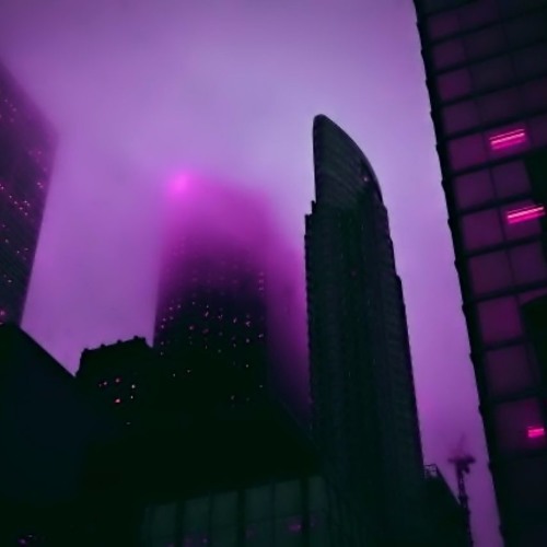 escape reality.