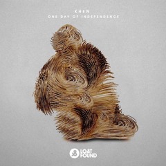 Premiere: Khen - Authentica (Original Mix)