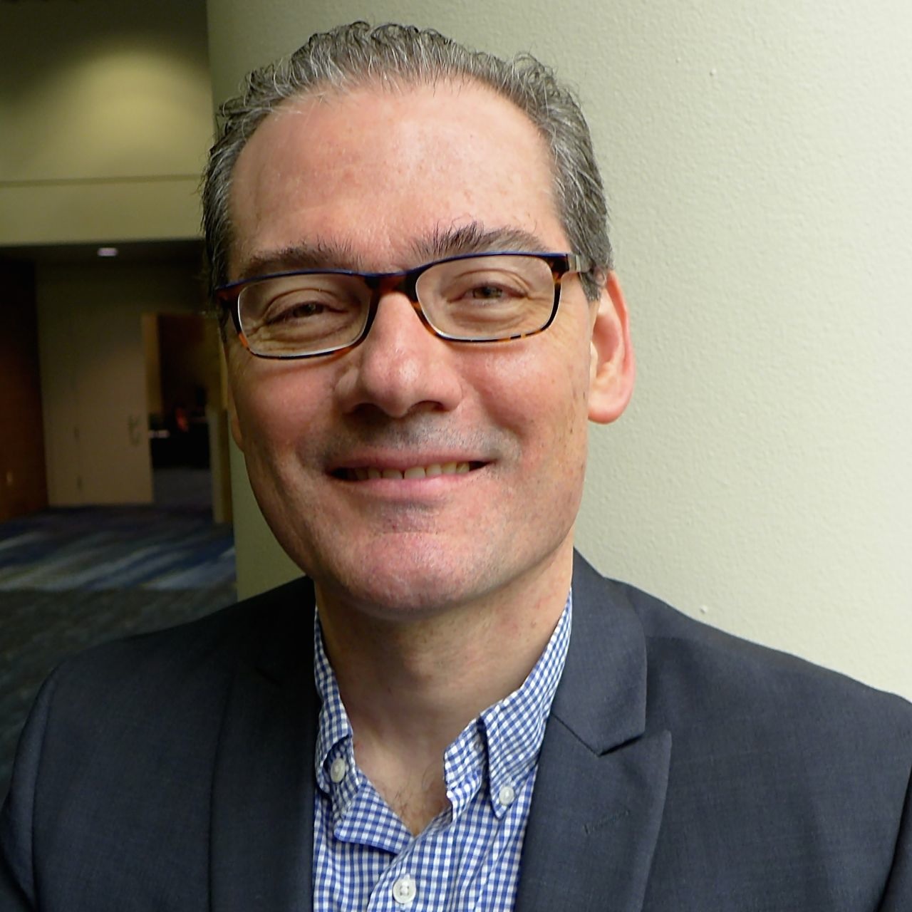 Episode 15: Targeting Ovarian Cancer Episode 15: Targeting Ovarian Cancer