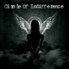 All my solos for "Circle of Indifference"