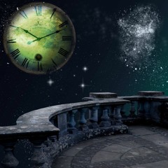 Alles Hat Seine Zeit / Everything has it's time Instrumental (Remastered Downloadable)