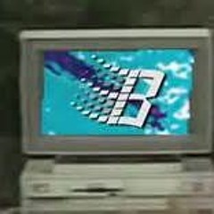 Mild High (prod. Quanzaa)