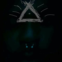 AWOLNATION- Windows (cover) by Cam