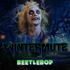Wintermute - Beetlebop
