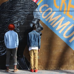 I can't wait... (FREESTYLE)