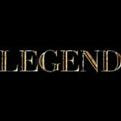 lil D Legend (Prod.) PaceMaker