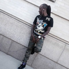 JDUB Ft Jafi - Jafi Rock Challenge #TtnMusic