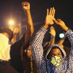 Put Ya Hands Up x Salvaje x Rugga Rich