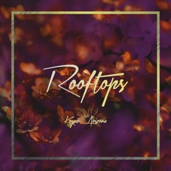 Keyze AriZona - Rooftops