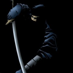 Lazy Daniel x sorry. - Ninja (CRIZ3Y Remix) FREE DOWNLOAD