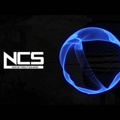 Axol   ILY -NCS Release