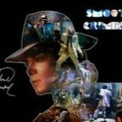 Smoothcrimnaltleeblendnolimit