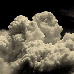 NYE Freestyles 4: Lord Aqua x Tim3l3ss