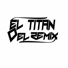 MC TOTA - Eduardo Cordoba Sanfra Latino'17 - TEREU TEU TEU (El Titan Del Remix)