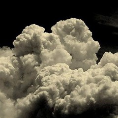 NYE Freestyles 6: ? x Yvng Sam x Tim3l3ss