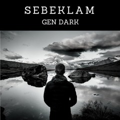 Sebeklam (prod. NINE2ONE)