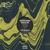 Artwork for Giuseppe Biondo, Drastic Duo - Stop The Rock  (Rub A Dub's Impressions Of A Dawn  Remix )