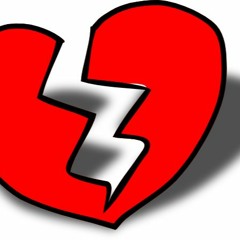 Replace Ya FatMigo_Leak