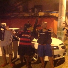 MC MK   O BLOCO É TIPO TALIBÃ J [ DJ JTALIBÃN ²²  DJ JOAOZIIN ] 2016
