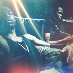 Right Now By Rap Goblin FYE