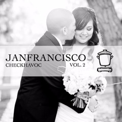 JanFrancisco Vol. 2