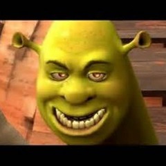 Ear rape