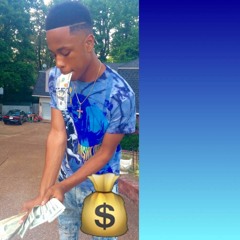 Tezzo Santana-Break em