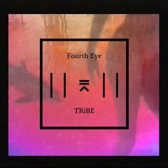 ED. - Sunset Coastline