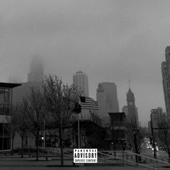 Rollin - WilliB(feat. Swavey)