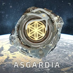 Asgardia Theme