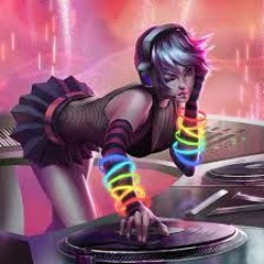 Wishing Well DJ Nobody