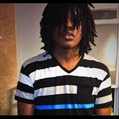 FBG Duck - Tell EmShot - VERSACEBOI